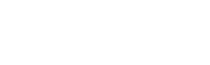 Studio Logo